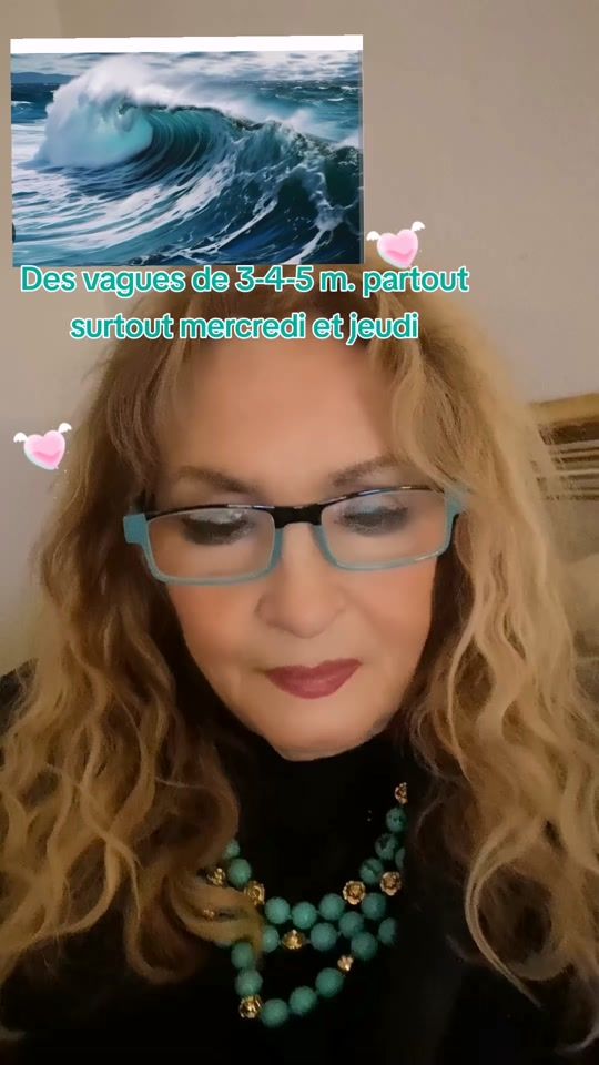 TikTok video thumbnail by jezebelforever
