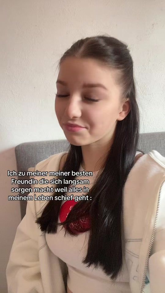 TikTok video thumbnail by kiara._.owd