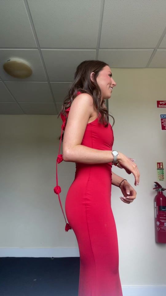 TikTok video thumbnail by ciara2720