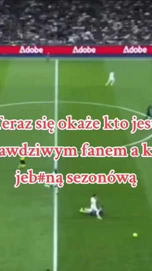 TikTok video thumbnail by jebew_ftbl
