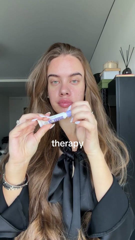 TikTok video thumbnail by viltevileikyte