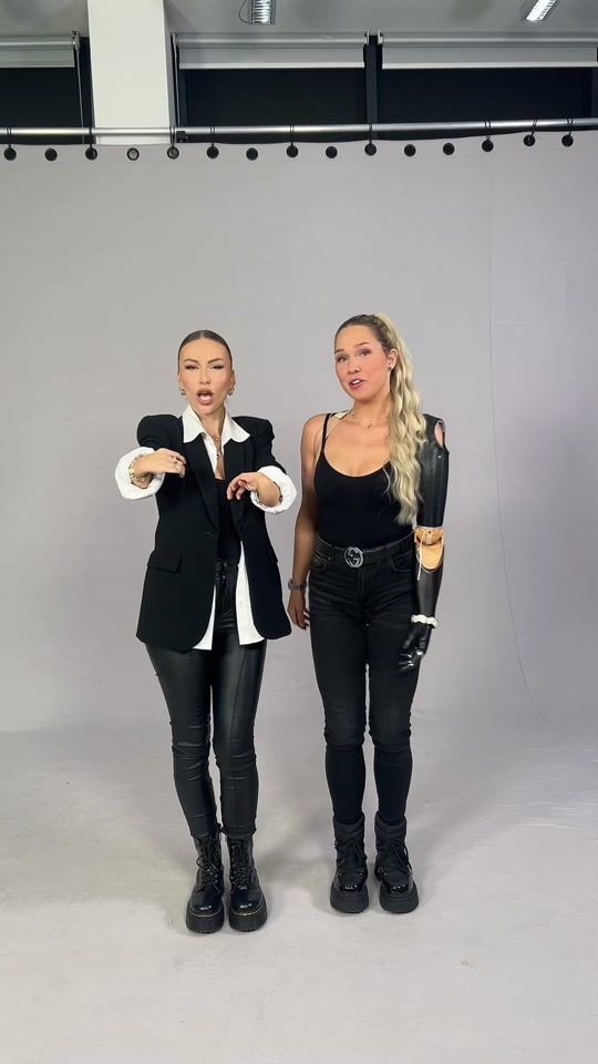 TikTok video thumbnail by gina.ruhl