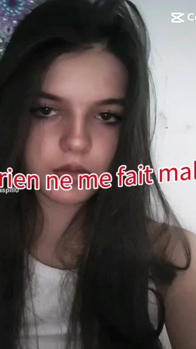 TikTok video thumbnail by elenaspill0
