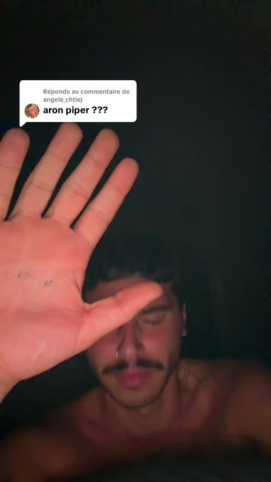 TikTok video thumbnail by joseph.ifn