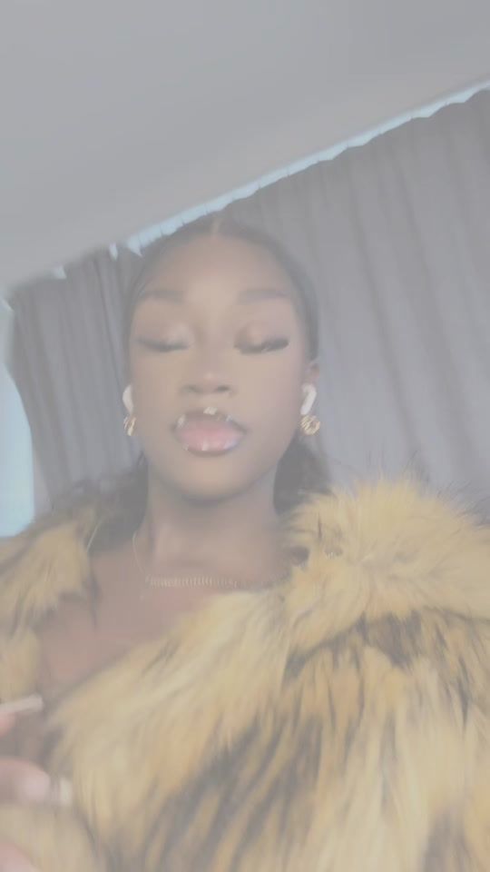 TikTok video thumbnail by delia1_6