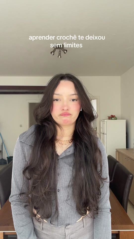 TikTok video thumbnail by maiadailyy