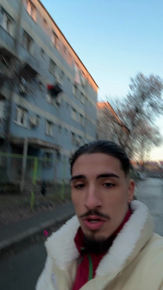 TikTok video thumbnail by valimironz5z5
