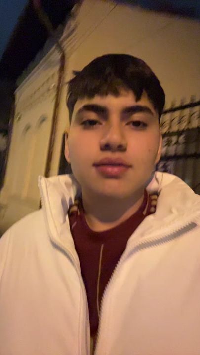 TikTok video thumbnail by contsecretnio