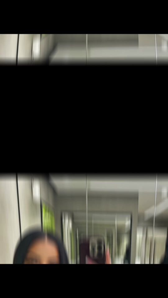 TikTok video thumbnail by nika.pogadlovaa