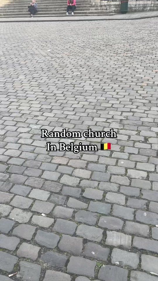 TikTok video thumbnail by hassylvain