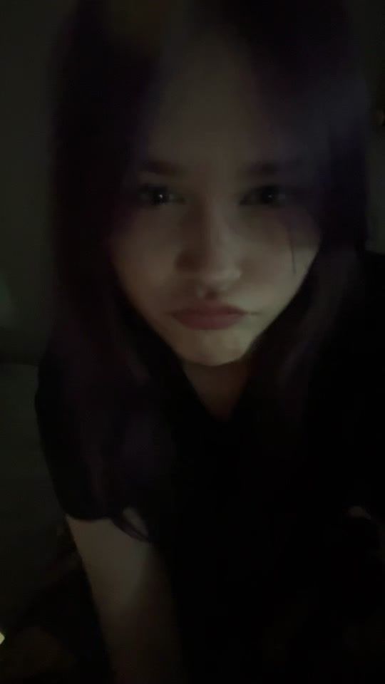 TikTok video thumbnail by daniilionnn