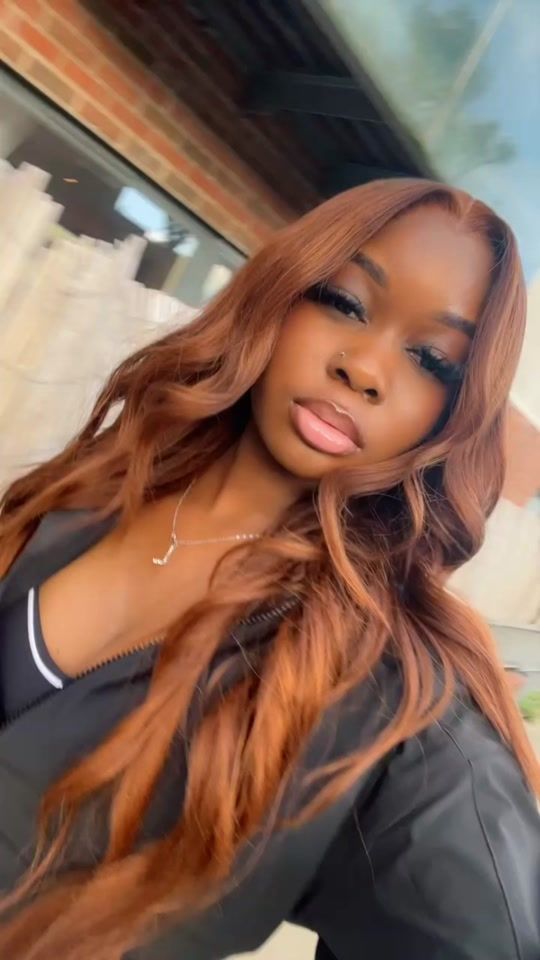 TikTok video thumbnail by leemegg