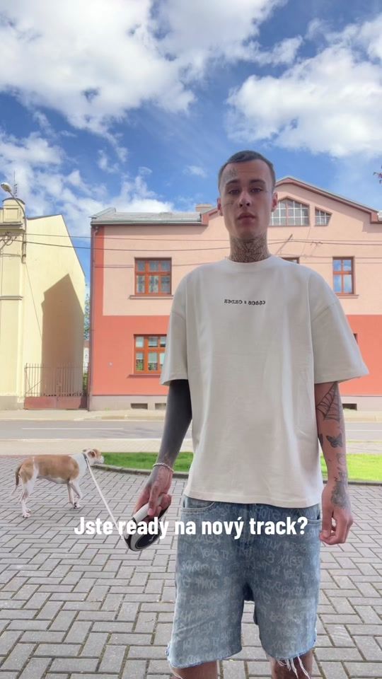 TikTok video thumbnail by _gasper22_