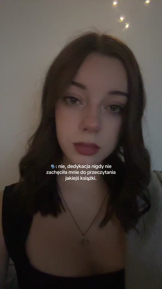TikTok video thumbnail by zuviabooks