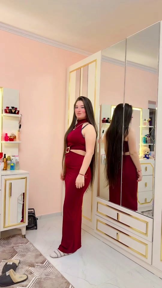 TikTok video thumbnail by mitkowa_657