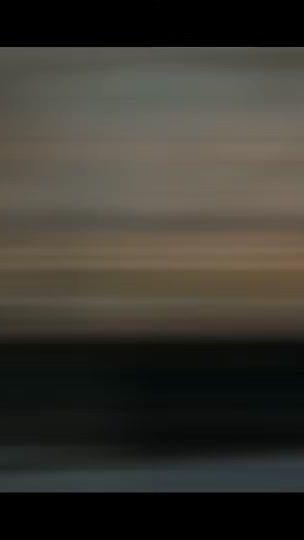 TikTok video thumbnail by 1ulyan