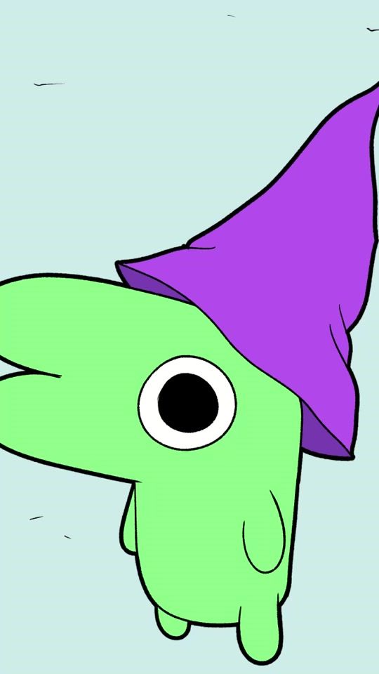 TikTok video thumbnail by _judepayne_