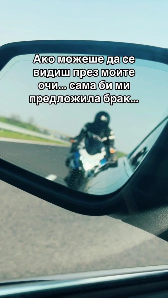 TikTok video thumbnail by teodor_petrovv