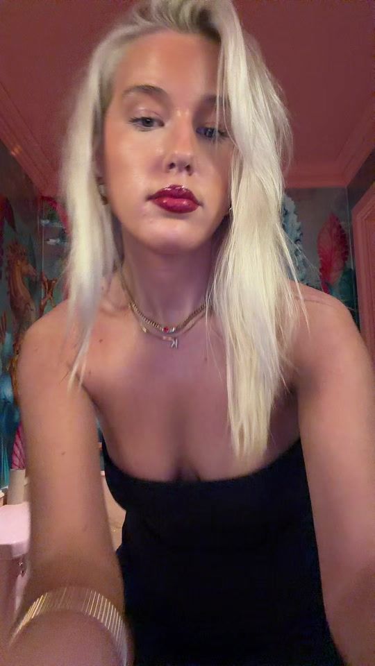 TikTok video thumbnail by katharinemcmurray