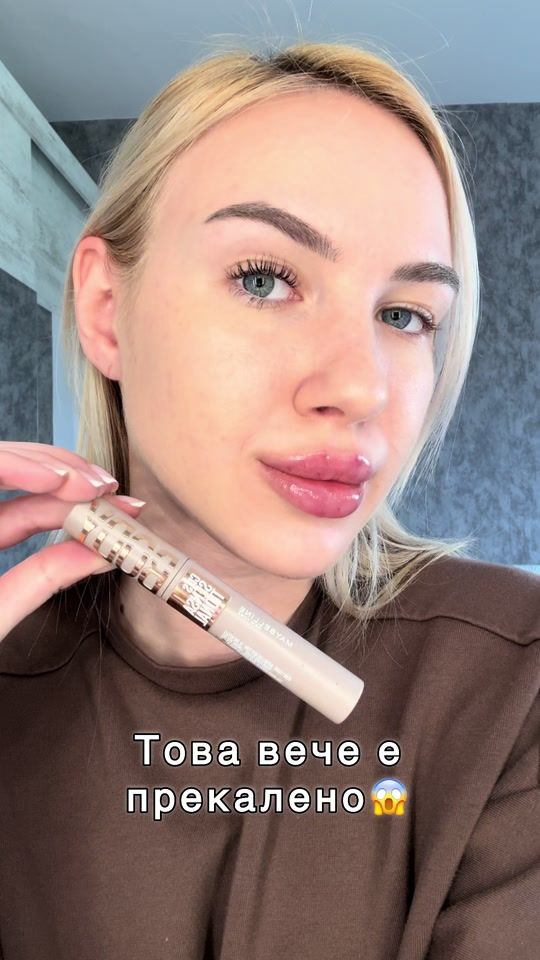TikTok video thumbnail by makeup.zornitsa