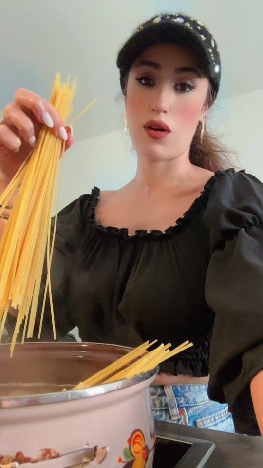 TikTok video thumbnail by halaganembakr