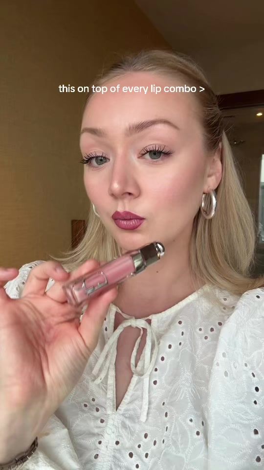 TikTok video thumbnail by nelsonolsson