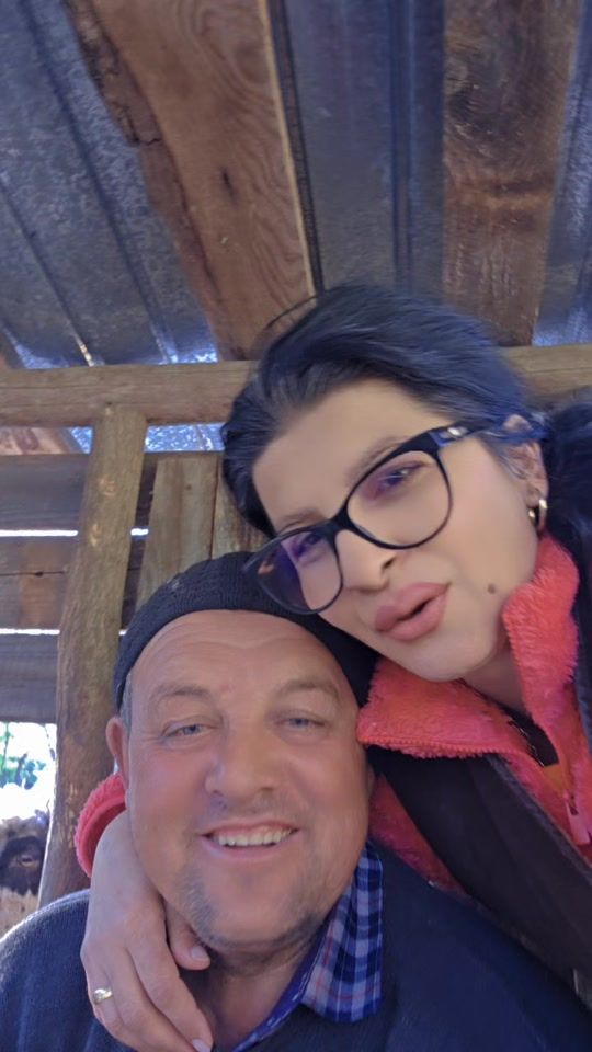 TikTok video thumbnail by ion.ciobanu785