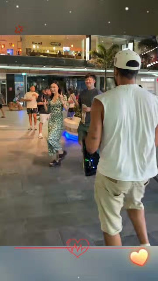 TikTok video thumbnail by bopo595