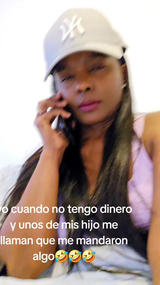 TikTok video thumbnail by mariposab3