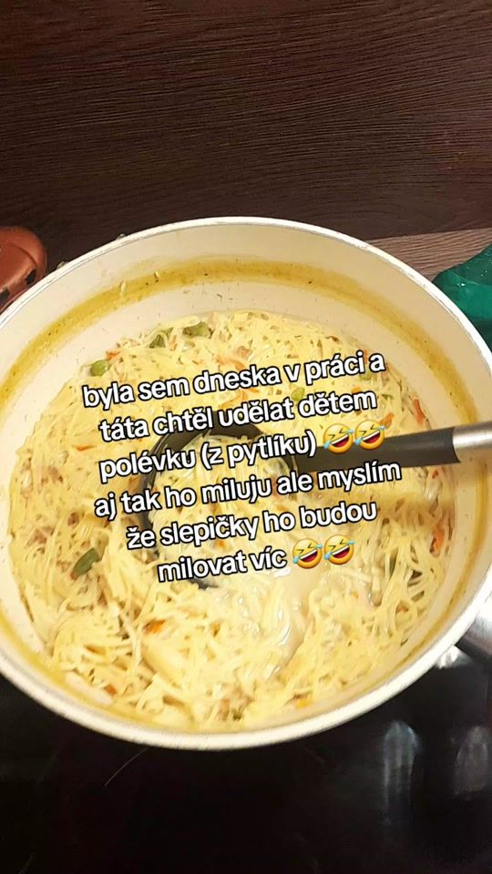TikTok video thumbnail by ale.garde1