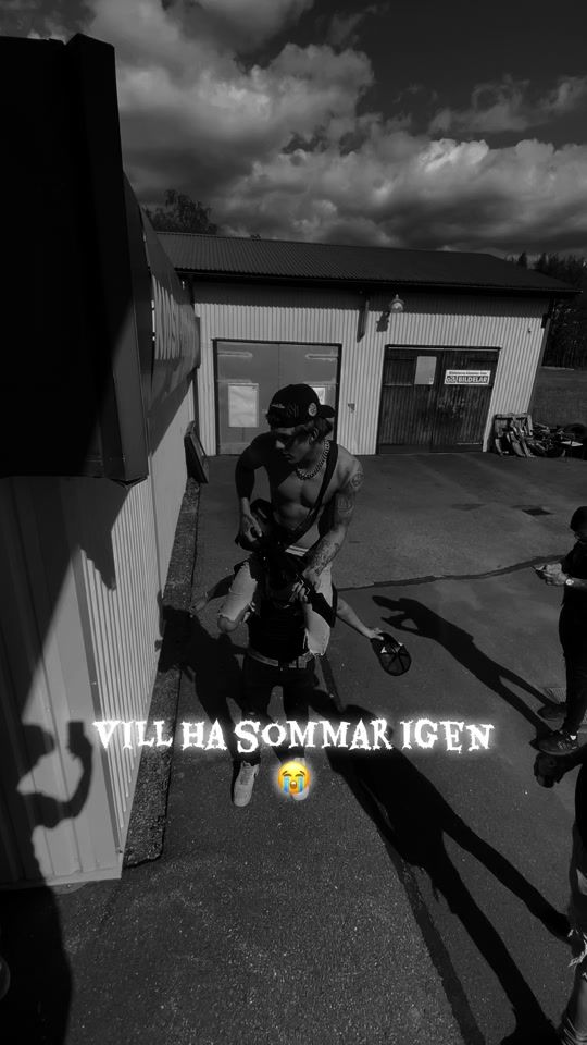 TikTok video thumbnail by _skepparn_