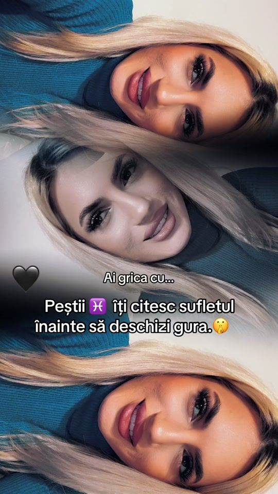 TikTok video thumbnail by alexandra.party