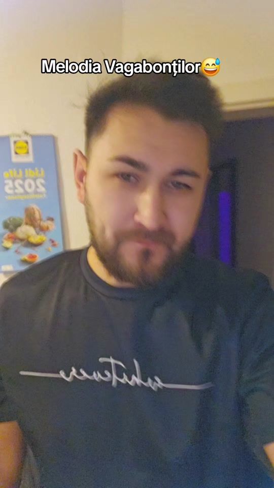 TikTok video thumbnail by rbyrobertoficial04