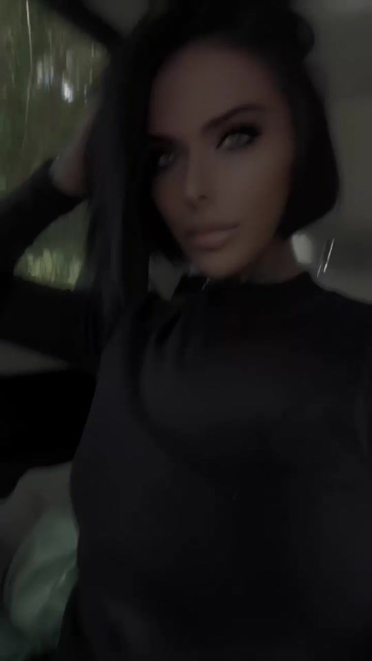 TikTok video thumbnail by pjay85475