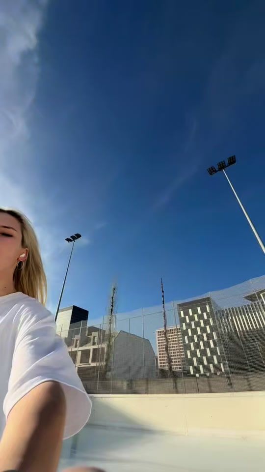 TikTok video thumbnail by mariolalka