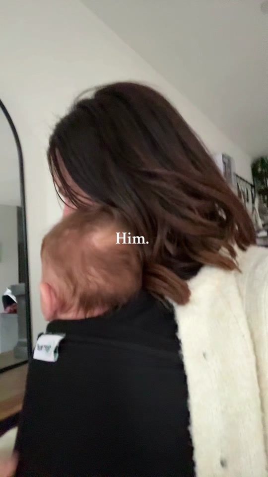 TikTok video thumbnail by edenharvzofficial