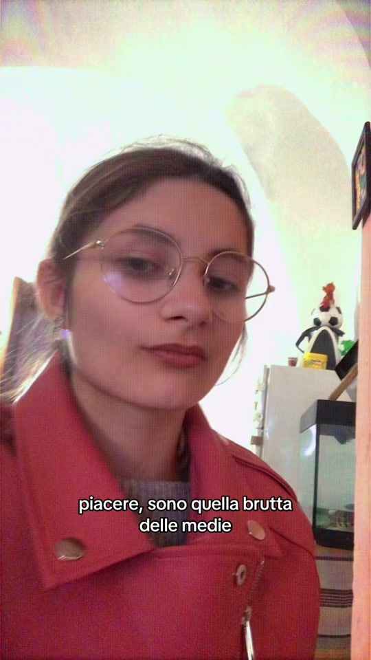TikTok video thumbnail by criii__.08