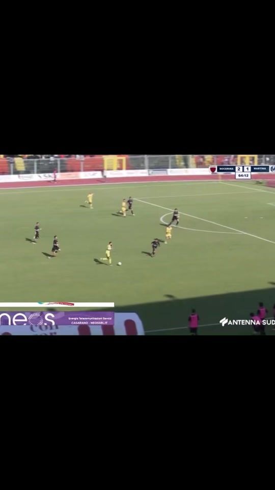 TikTok video thumbnail by simo.cecere