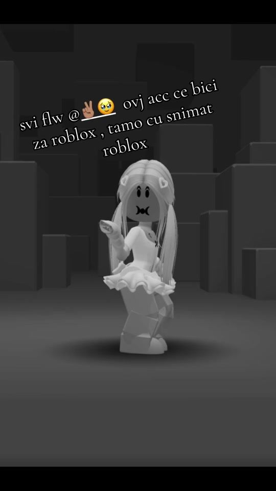 TikTok video thumbnail by ovdee_pati