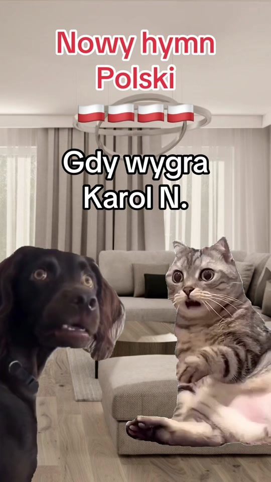 TikTok video thumbnail by scrpy_tt