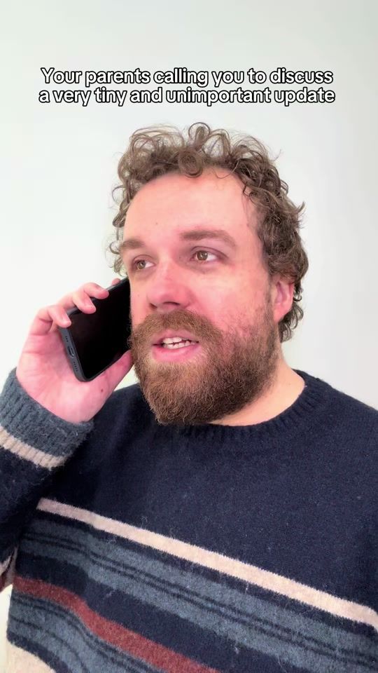 TikTok video thumbnail by taviddhomas