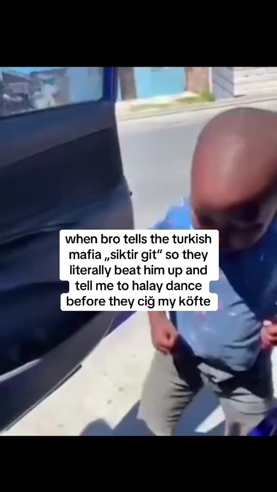 TikTok video thumbnail by officialflamex