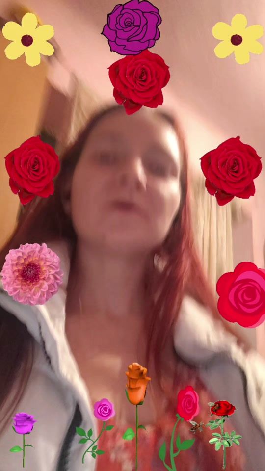 TikTok video thumbnail by monikapopedera