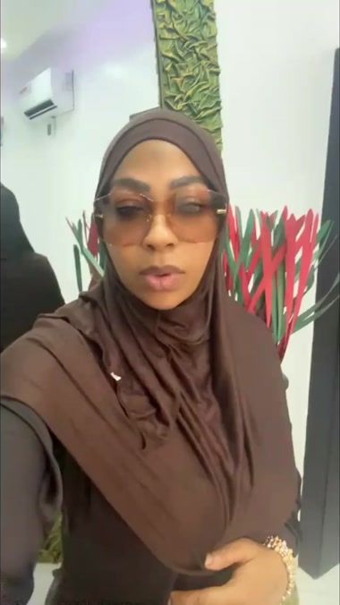TikTok video thumbnail by aralamo_sai