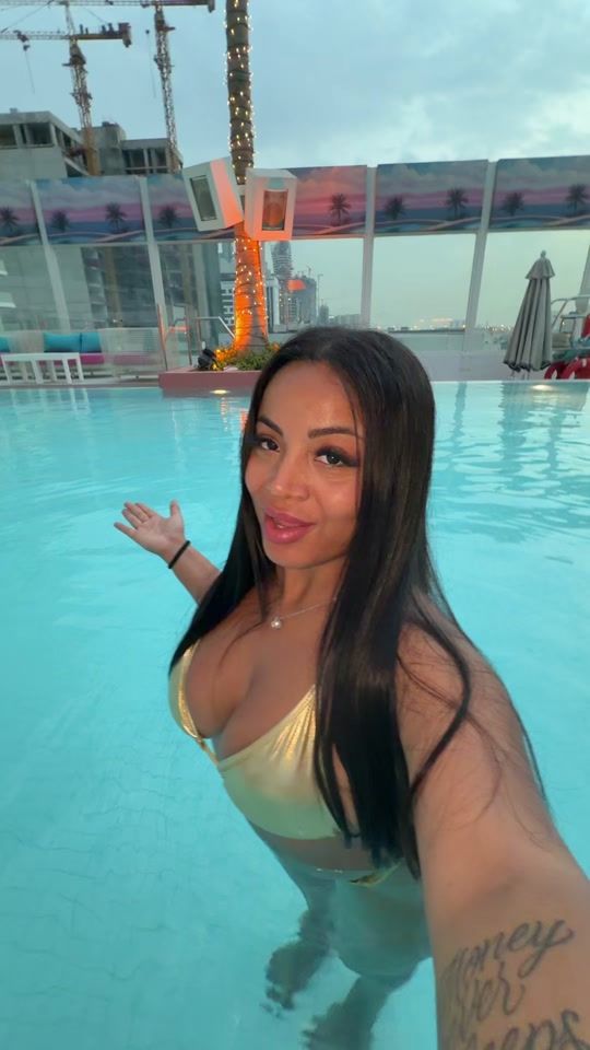 TikTok video thumbnail by la.cetaceass
