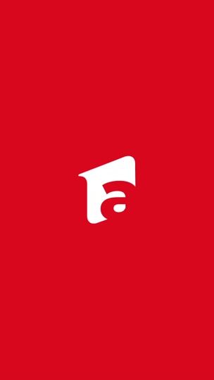 TikTok video thumbnail by dima_trofim