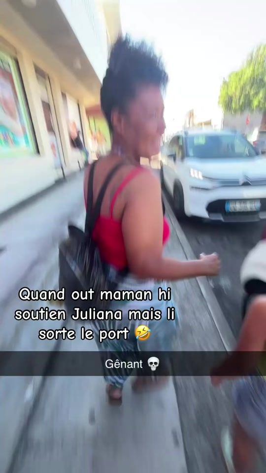 TikTok video thumbnail by ana.hnr