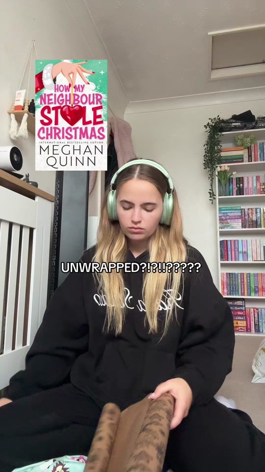 TikTok video thumbnail by _tashareads