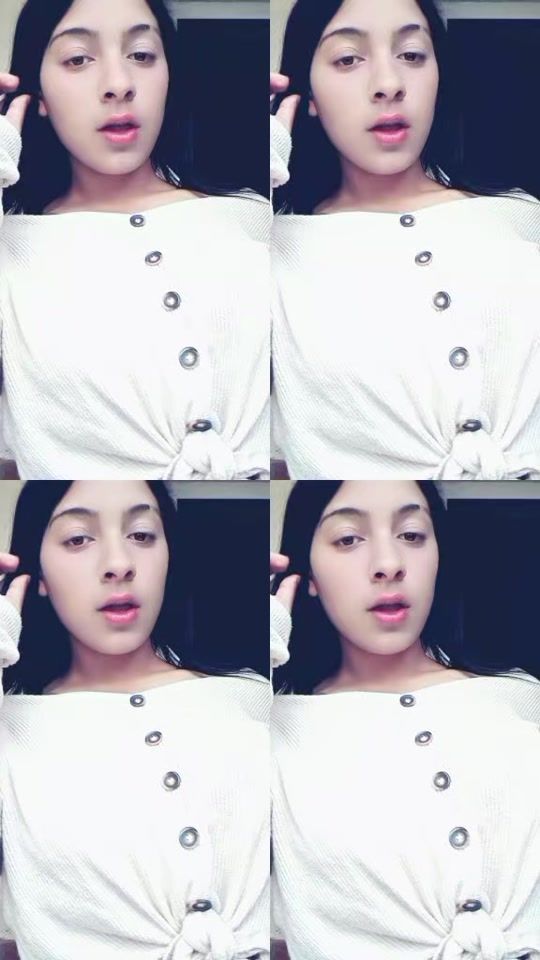 TikTok video thumbnail by user0flcfywosv