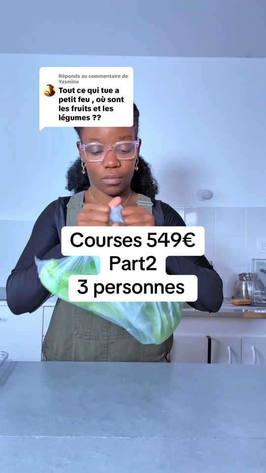 TikTok video thumbnail by chrislst